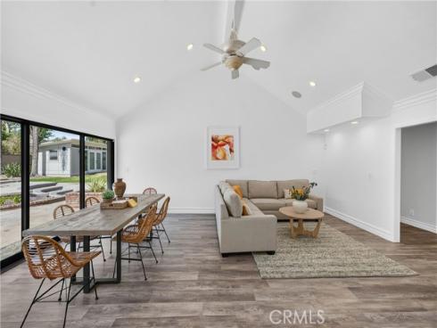 22260  Starlight   Drive, Yorba Linda, CA