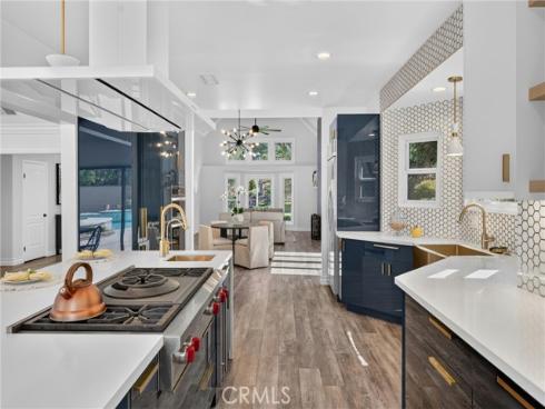 22260  Starlight   Drive, Yorba Linda, CA