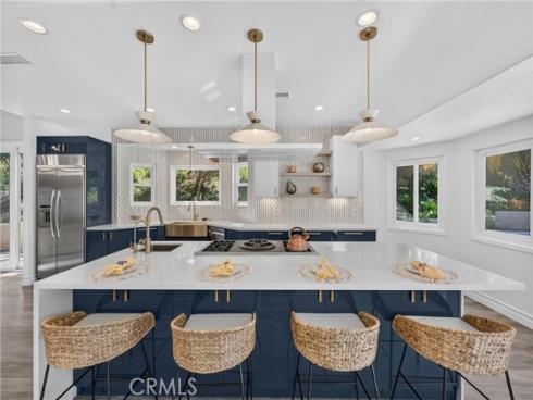 22260  Starlight   Drive, Yorba Linda, CA