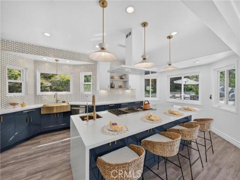 22260  Starlight   Drive, Yorba Linda, CA