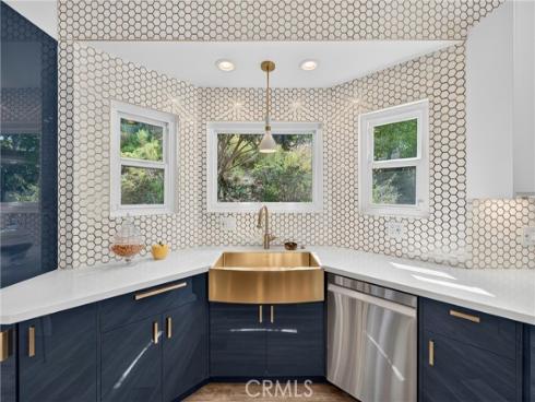 22260  Starlight   Drive, Yorba Linda, CA