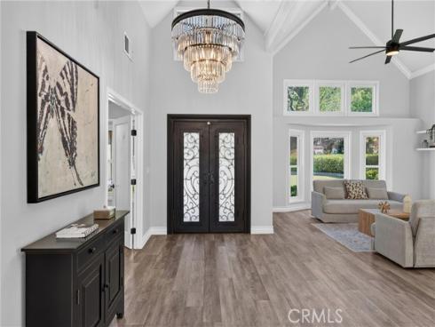 22260  Starlight   Drive, Yorba Linda, CA