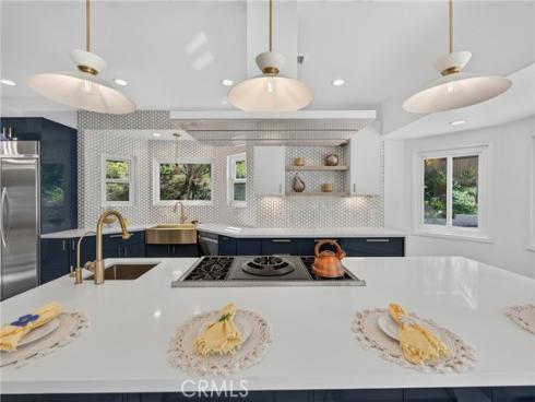 22260  Starlight   Drive, Yorba Linda, CA