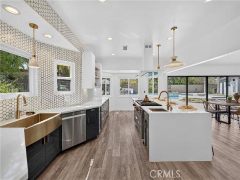 22260  Starlight   Drive, Yorba Linda, CA