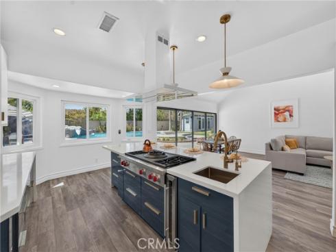 22260  Starlight   Drive, Yorba Linda, CA