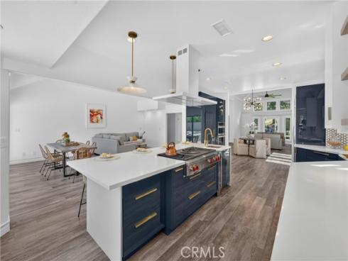 22260  Starlight   Drive, Yorba Linda, CA