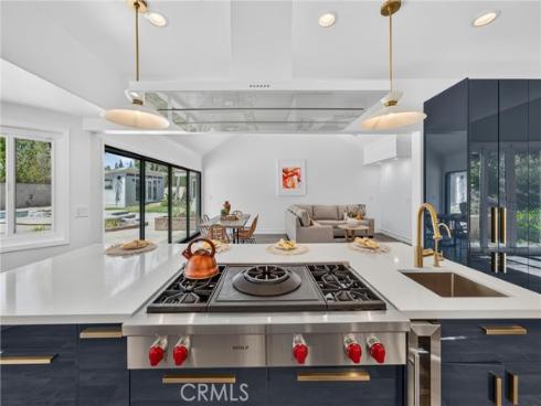 22260  Starlight   Drive, Yorba Linda, CA
