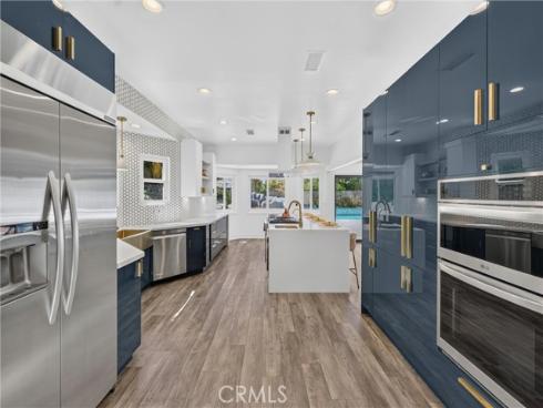 22260  Starlight   Drive, Yorba Linda, CA