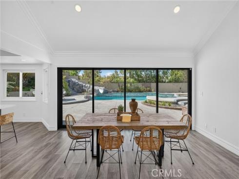 22260  Starlight   Drive, Yorba Linda, CA
