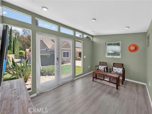 22260  Starlight   Drive, Yorba Linda, CA