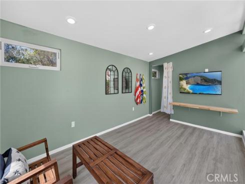 22260  Starlight   Drive, Yorba Linda, CA