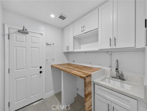 22260  Starlight   Drive, Yorba Linda, CA