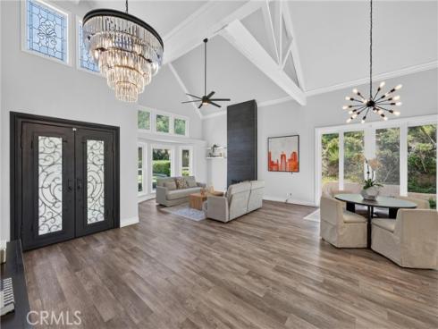 22260  Starlight   Drive, Yorba Linda, CA