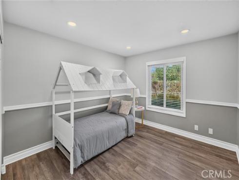 22260  Starlight   Drive, Yorba Linda, CA