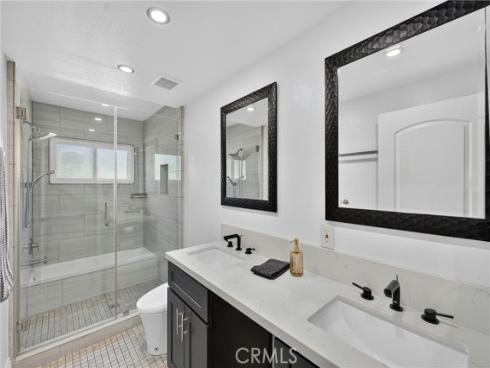 22260  Starlight   Drive, Yorba Linda, CA