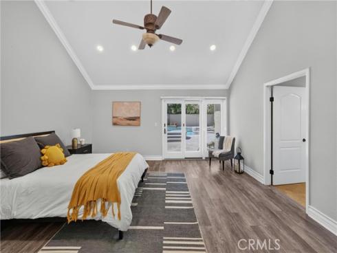 22260  Starlight   Drive, Yorba Linda, CA