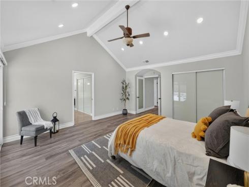 22260  Starlight   Drive, Yorba Linda, CA