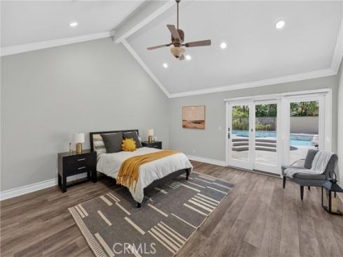 22260  Starlight   Drive, Yorba Linda, CA