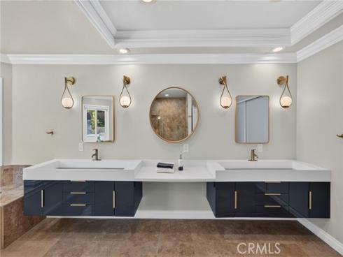 22260  Starlight   Drive, Yorba Linda, CA