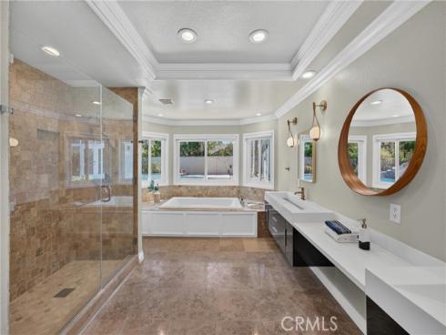 22260  Starlight   Drive, Yorba Linda, CA