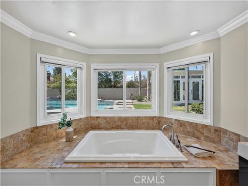 22260  Starlight   Drive, Yorba Linda, CA
