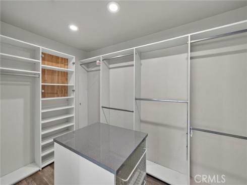 22260  Starlight   Drive, Yorba Linda, CA