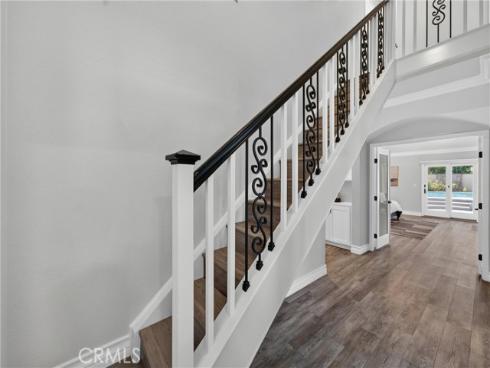 22260  Starlight   Drive, Yorba Linda, CA