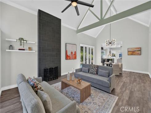 22260  Starlight   Drive, Yorba Linda, CA