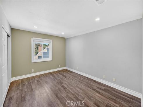 22260  Starlight   Drive, Yorba Linda, CA