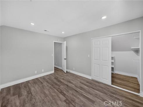22260  Starlight   Drive, Yorba Linda, CA