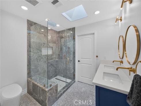 22260  Starlight   Drive, Yorba Linda, CA