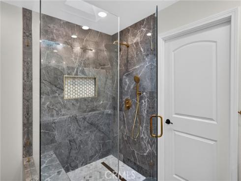 22260  Starlight   Drive, Yorba Linda, CA