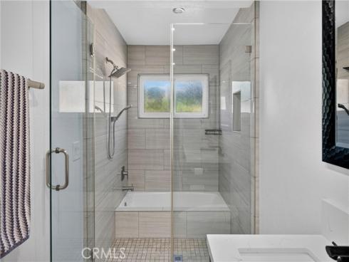 22260  Starlight   Drive, Yorba Linda, CA