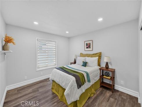 22260  Starlight   Drive, Yorba Linda, CA
