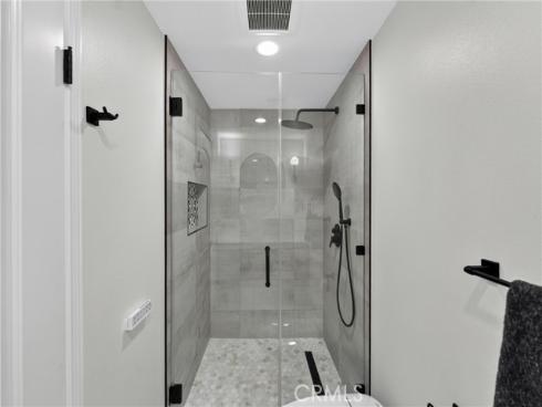 22260  Starlight   Drive, Yorba Linda, CA