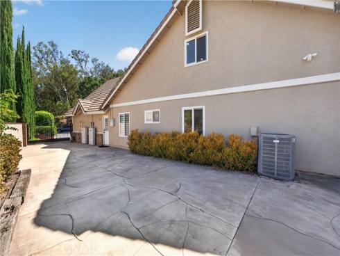22260  Starlight   Drive, Yorba Linda, CA
