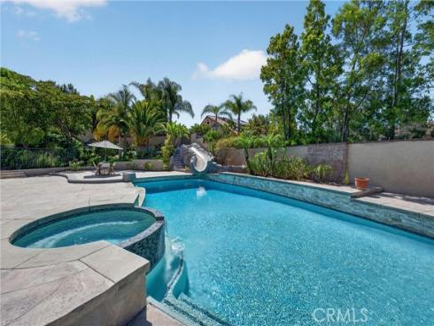 22260  Starlight   Drive, Yorba Linda, CA