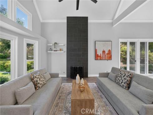 22260  Starlight   Drive, Yorba Linda, CA