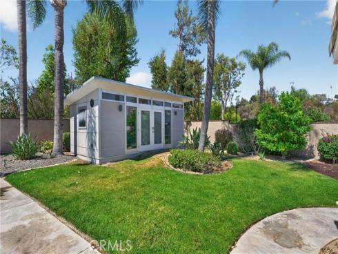 22260  Starlight   Drive, Yorba Linda, CA