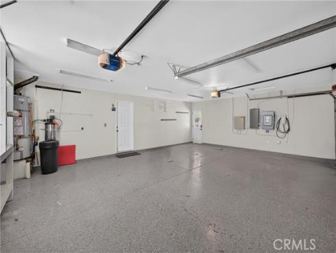 22260  Starlight   Drive, Yorba Linda, CA