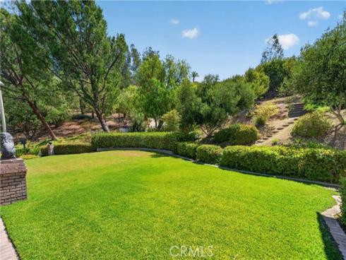 22260  Starlight   Drive, Yorba Linda, CA
