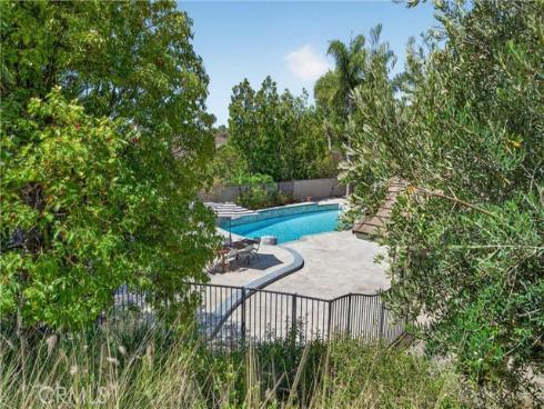 22260  Starlight   Drive, Yorba Linda, CA