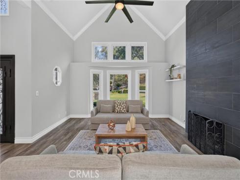 22260  Starlight   Drive, Yorba Linda, CA
