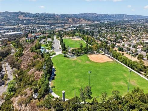 22260  Starlight   Drive, Yorba Linda, CA