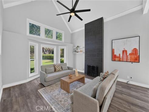 22260  Starlight   Drive, Yorba Linda, CA