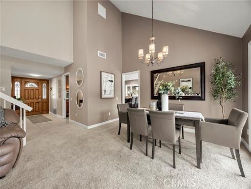 4971 Oak Tree Court, Yorba Linda, CA