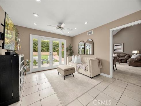 4971 Oak Tree Court, Yorba Linda, CA