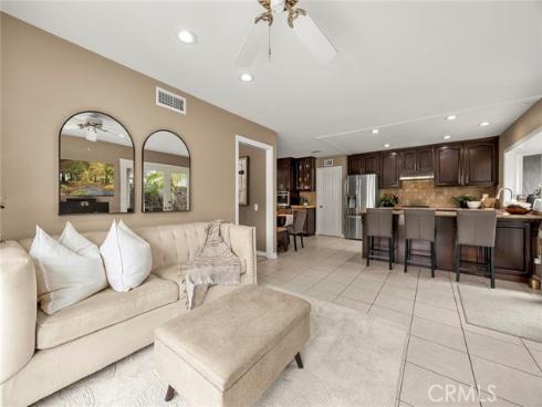4971 Oak Tree Court, Yorba Linda, CA