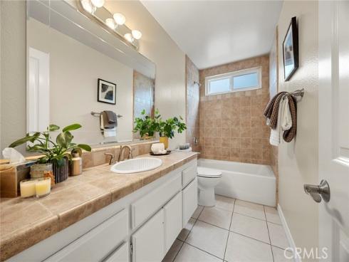 4971 Oak Tree Court, Yorba Linda, CA