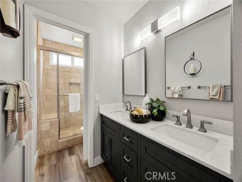 4971 Oak Tree Court, Yorba Linda, CA